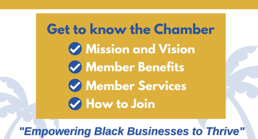 gettoknowchamber